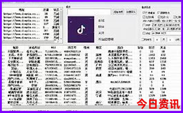 4日游必去的10个地方