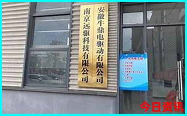 附近哪有好玩的地方景点不用门票
