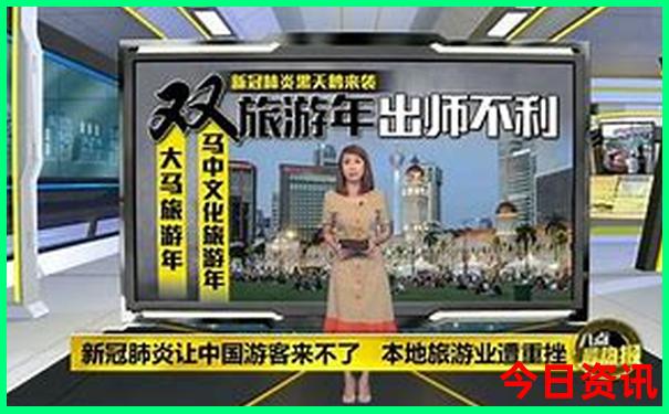 七月份带宝宝适合哪里旅游最合适