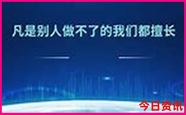 西安周边省份旅游最佳去处